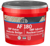 ARDEX AF180 SMP Kleber für elastische Beläge 7,5kg  - More 1