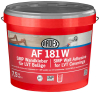 ARDEX AF181W SMP Wandkleber für LVT Beläge 7,5kg  - More 1