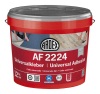 ARDEX AF2224  Universalkleber 12kg  - More 1