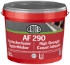 ARDEX AF290 Hochscherfester Teppichkleber 12kg  - More 1