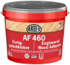 ARDEX AF460 Fertigparkettkleber 18kg  - More 1