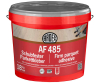 ARDEX AF485 Schubfester Parkettkleber 18kg  - More 1