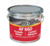 ARDEX AF660 Kontaktkleber 5kg  - More 1