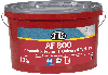 ARDEX AF800 Universalfixierung 10kg  - More 1