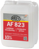 ARDEX AF823 Leitfähige Grundierung 10kg  - More 1