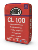 ARDEX CL100 Objektspachtelmasse 25kg (Z 1-5)  - More 1
