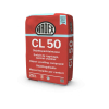 ARDEX CL50 Objektspachtelmasse 25kg  - More 1