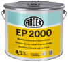 ARDEX EP2000 Multifuktionales Epoxidharz 4,5kg (3,2 1,3) - More 1