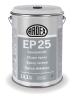 ARDEX EP25 Epoxiestrich 3,2kg  - More 1