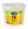 ARDEX FB-Gießharz 1 kg (VE10)  - More 1