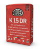 ARDEX K15 Glätt- und Nivelliermasse 25kg (Z 1-10)  - More 1