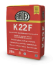 ARDEX K22F Calciumsulfat-Spachtelmasse faserarmiert 25kg (G 1,5-30) - More 1