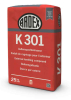 ARDEX K301 Außenspachtelmasse 25kg (Z 2-20)  - More 1