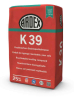 ARDEX K39 Microtec Bodenspachtelmasse 25kg (Z1-10)  - More 1