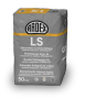 ARDEX LS Gebundene Leichtschüttung 16kg  - More 1