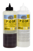 ARDEX P10 SR 2-K Schnellreparaturharz 0,783 kg  - More 1