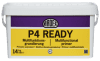 ARDEX P4 Ready 8kg  - More 1