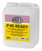 ARDEX P45 Ready 10kg  - More 1