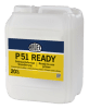 ARDEX P51 Haft- u. Grundierdispersion 20kg  - More 1
