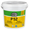 ARDEX P52 Grundierkonzentrat 10kg EC1  - More 1