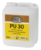 ARDEX PU 30 1 K-PU Grundierung 11kg  - More 1