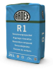 ARDEX R1 Renovierungsspachtel 25kg (Z 1-10)  - More 1