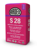 ARDEX S28 Neu Microtec Großformatkleber 25kg  - More 1