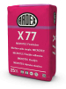 ARDEX X77 Microtec Flexkleber 25kg  - More 1