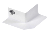 ARDEX SK 270 Tricom Außenecke 10 Stk - 1 VE Art. 23010258 - More 1