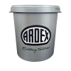 ARDEX Anrühreimer 30L  - More 1
