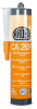 ARDEX CA20P SMP-Montagekleber 310mL VE= 12 Stk.  - More 1