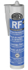 ARDEX RF Kartuschenspachtel 310ml (12)  - More 1