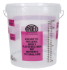 ARDEX Wassereimer 12L  - More 1