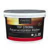 Casa Nova TOP STRONG Faserverstärkter Kleber 14kg  - More 1