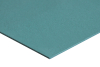 *Neu* Unterlagenkarte - Solid Base 1.6 AS 10 x 1m (DuraLay Low Grab Underlay) - More 1