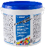 Mapei Mapeguard WP Adhesive  2K /6,65kg. zementärer Mörtel , schnell trocknend - More 1