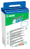 Mapei Mapecoat 4 LVT /1,2kg. 2-K Versiegelung für Designbeläge, wasserbasiert - More 1