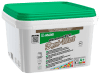 Mapei Ultrabond Eco Decor Wet /3kg. 1-K Wandbelagsklebstoff für Tapeten i.Feuchträumen - More 1
