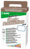 Mapei Mapecoat Decor Protection /1,2kg 2-K A+B Versiegelung für Tapeten+Glasfasertapeten - More 1