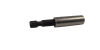 Bit Halter 52mm mit Magnethalter Art.Nr.4005674069830 - More 1