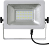 Strahler LED 30 W Super Slim Art.Nr. 555031 - More 1