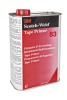 Safety Walk Tape Primer 83 1 Ltr  - More 1