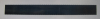 Zahnleiste 28cm A4 Art.Nr. 400314       VE/ 10 Stck - More 1