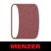 Schleifhülse 200x550 K36 Art: 2221061036  VE/ 10 Stck - More 1