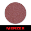 Schleifscheibe 150mm K40 Klett Art: 2231041040  VE/ 50 Stck - More 1