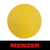 Multi-Lochpad P 60 Durchmesser 410 mm Art: 2231862060     VE/ 10 Stck - More 1