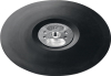Gummistützteller 180mm Art.Nr. 4000841685 - More 1