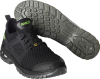 Mascot Footwear Energy Sicherheitshalbschuh Gr. 44 F0132-996-09 schwarz  S1P mit Schnürsenkel - More 1