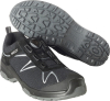 Mascot Footwear Flex Sicherheitshalbschuh Gr. 46 F0122-771-09880 schw./silb. S3 m. BOA-Verschluss - More 1