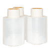 Packfix Folie 100mm #9929001  - More 1